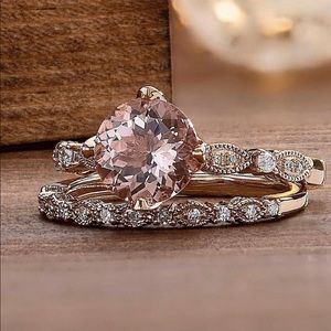 Meet your Posher, Fabiola